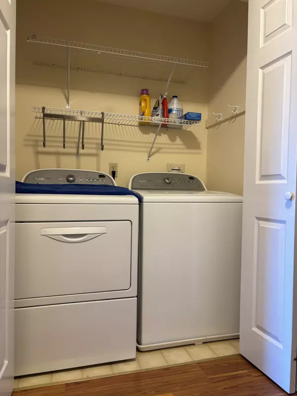 East Hampton, CT 06424,28 Mallard Cove #28