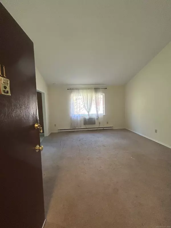 Danbury, CT 06810,4 Farview Avenue #1-11