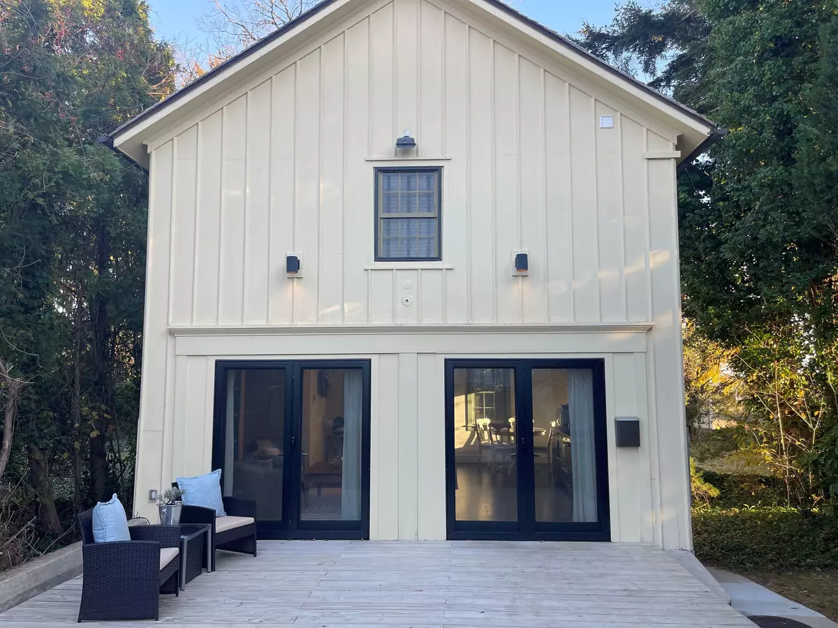 Stonington, CT 06378,2A Summit Street