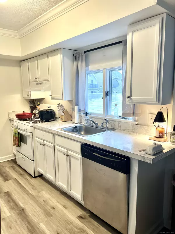 New Haven, CT 06512,103 Cove Street #2