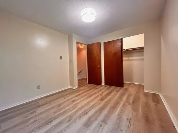 Mansfield, CT 06268,213 Baxter Road #APT B