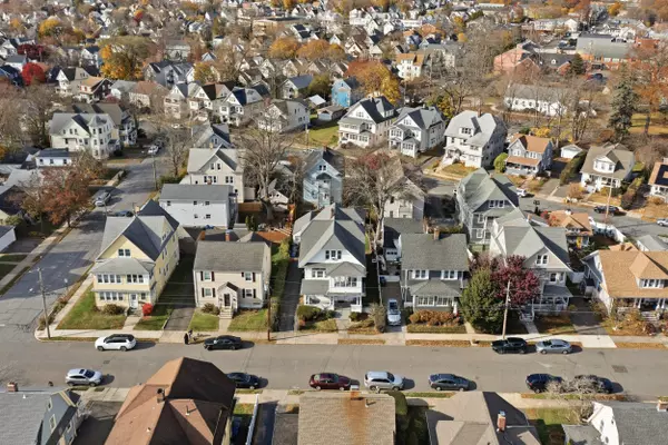 Bridgeport, CT 06605,75 Homestead Avenue