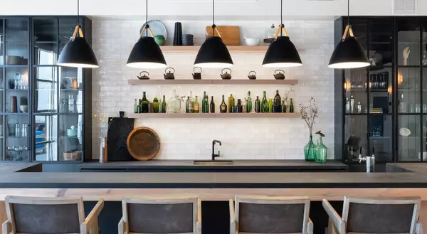 Fairfield, CT 06824,333 Unquowa Road #321