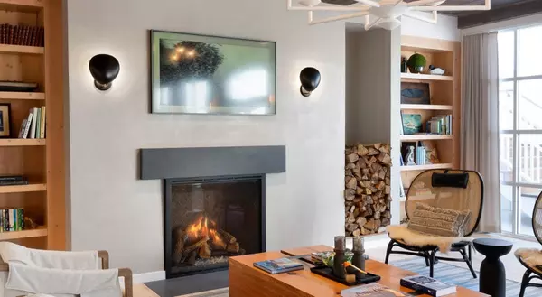 Fairfield, CT 06824,333 Unquowa Road #321