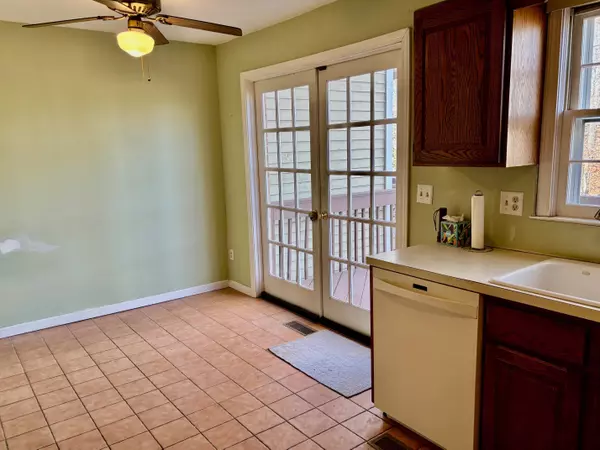 Bethel, CT 06801,51 Kingswood Drive #51