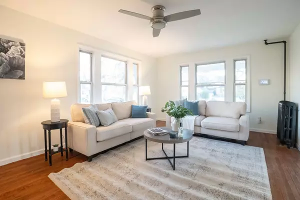 Norwich, CT 06360,21 Fanning Avenue