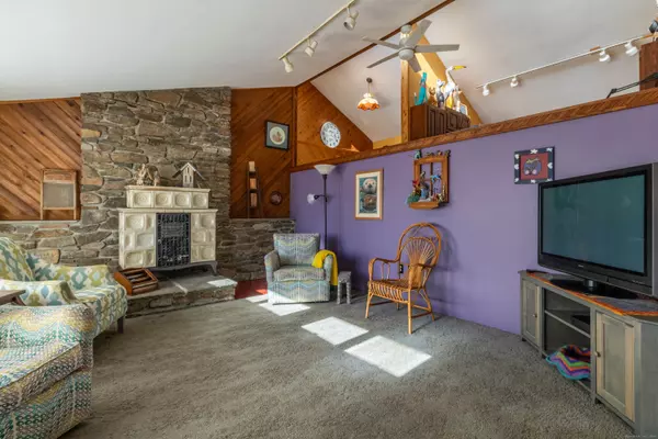 East Hampton, CT 06424,28 Childs Road