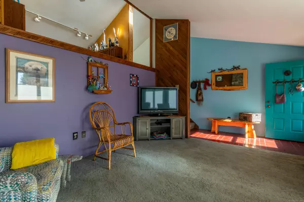 East Hampton, CT 06424,28 Childs Road