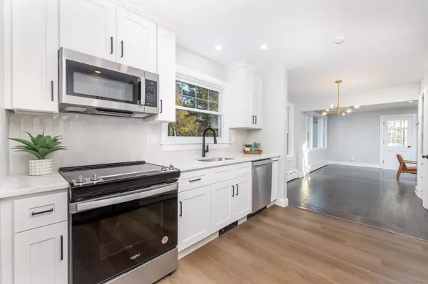 Hamden, CT 06517,51 Hepburn Road