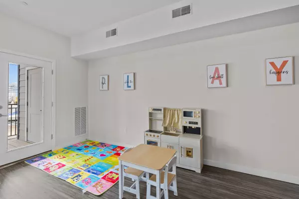 Norwalk, CT 06850,71 Connecticut Avenue #209