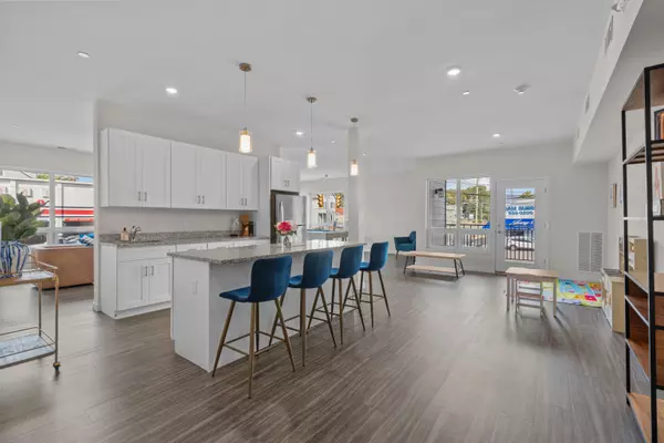 71 Connecticut Avenue #410, Norwalk, CT 06850