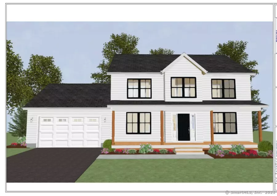 Griswold, CT 06351,117 Bitgood Road