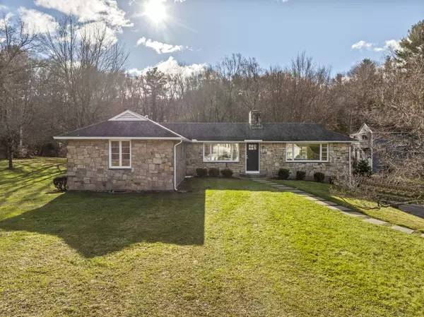 Glastonbury, CT 06033,474 Neipsic Road