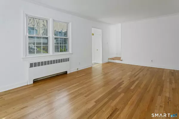 Stamford, CT 06906,80 Elmbrook Drive