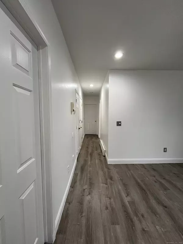 Shelton, CT 06484,120 Maltby Street