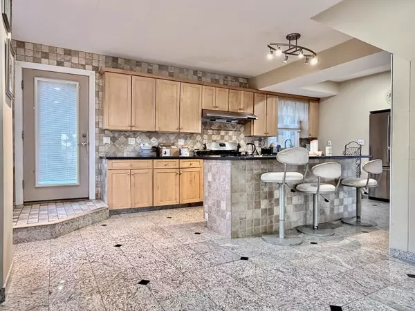 Shelton, CT 06484,88 Rocky Rest Road