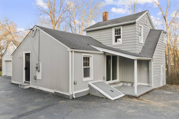 76 Kane Street, Southington, CT 06489