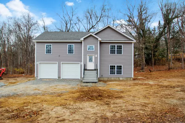 Lebanon, CT 06249,8 Taylor Bridge Road