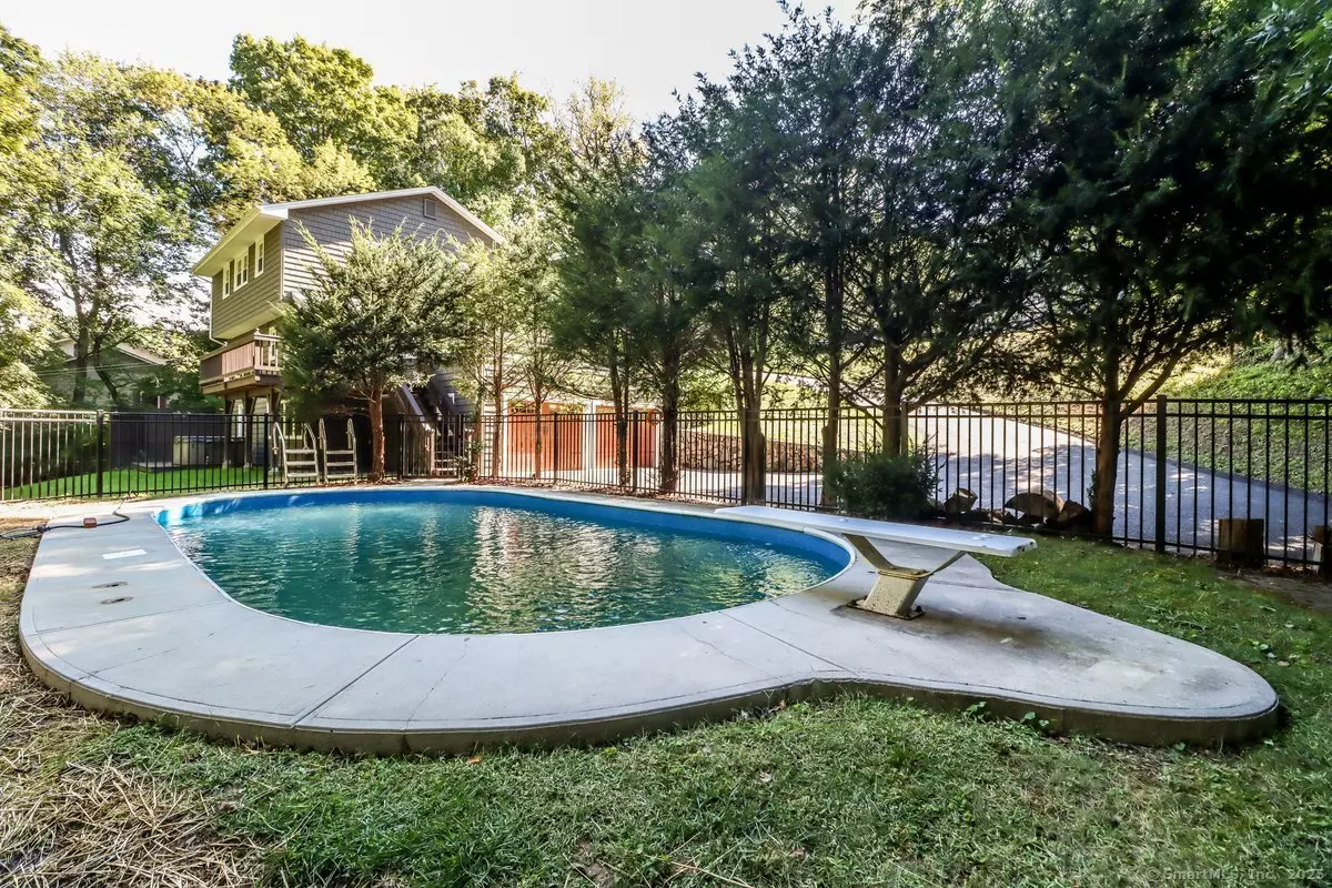 Danbury, CT 06811,38 Fairmount Drive