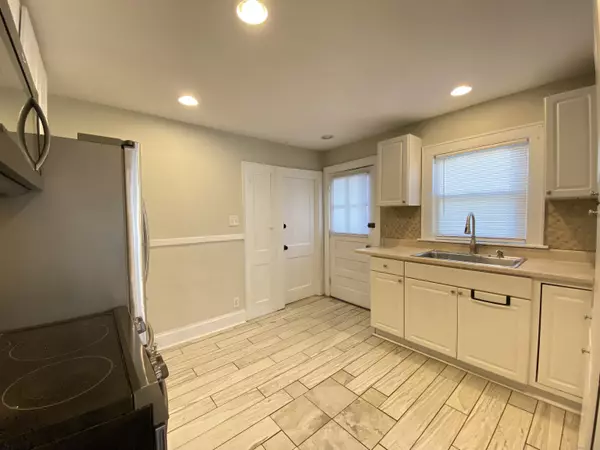 Torrington, CT 06790,143 Calhoun Street #1st Floor