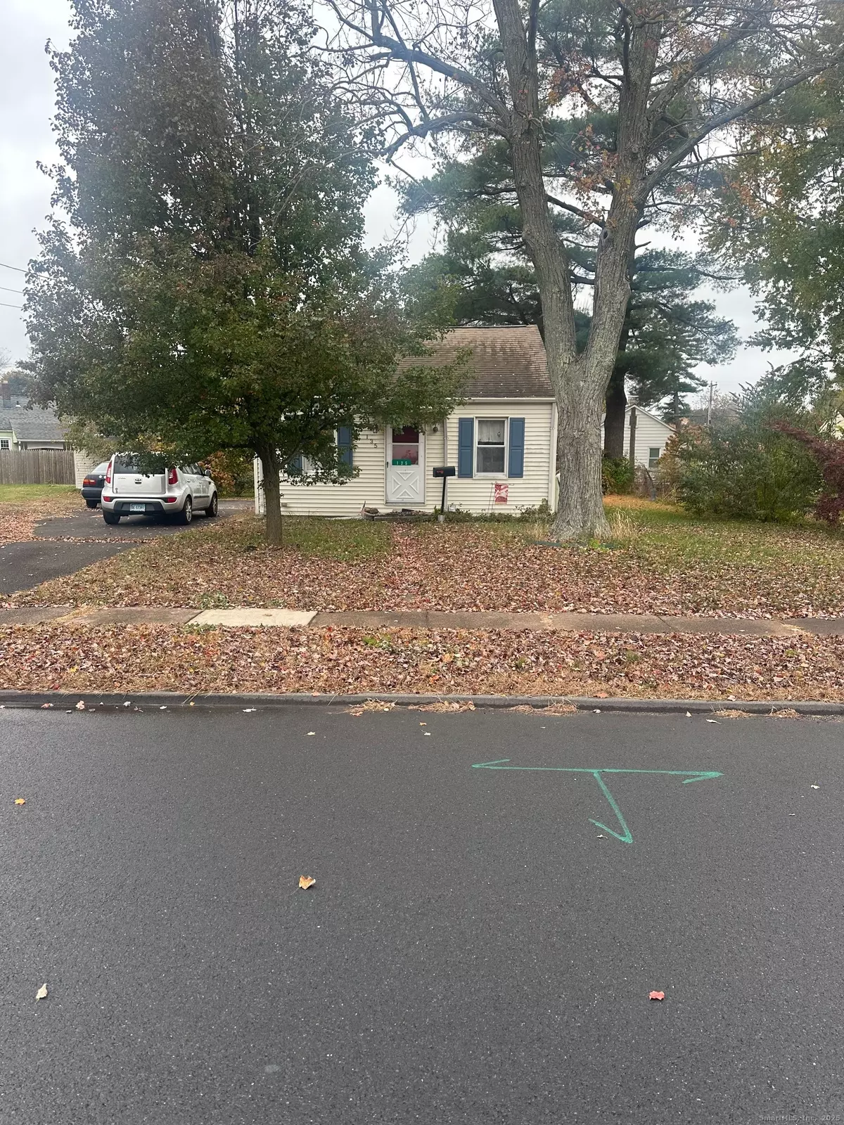 East Hartford, CT 06118,135 Handel Road