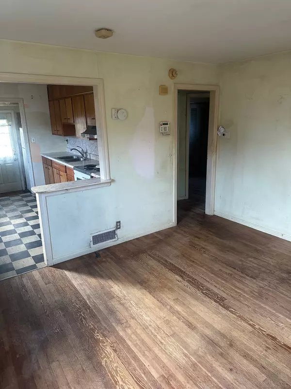 East Hartford, CT 06118,135 Handel Road