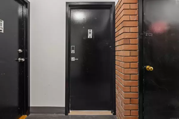 Stamford, CT 06902,87 Glenbrook Road #APT 3D