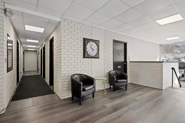 Stamford, CT 06902,87 Glenbrook Road #APT 3D