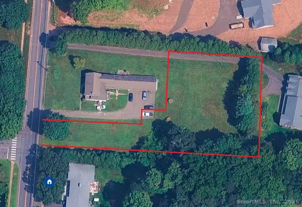 Newington, CT 06111,212 Church Street