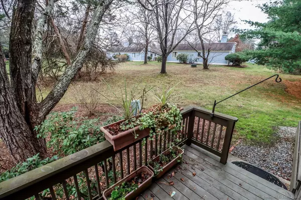 Southbury, CT 06488,487 Heritage Village #B