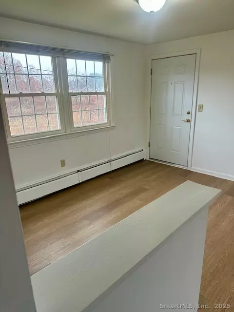 Glastonbury, CT 06033,47 Brewster Road #APT C