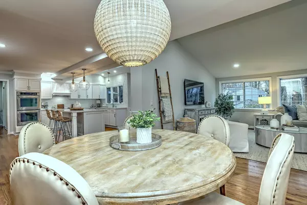 Stamford, CT 06905,119 Wedgemere Road