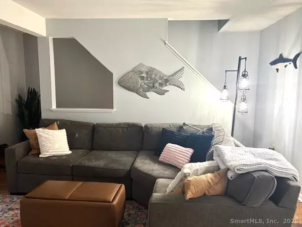 Waterford, CT 06385,54 Rope Ferry Road #C55