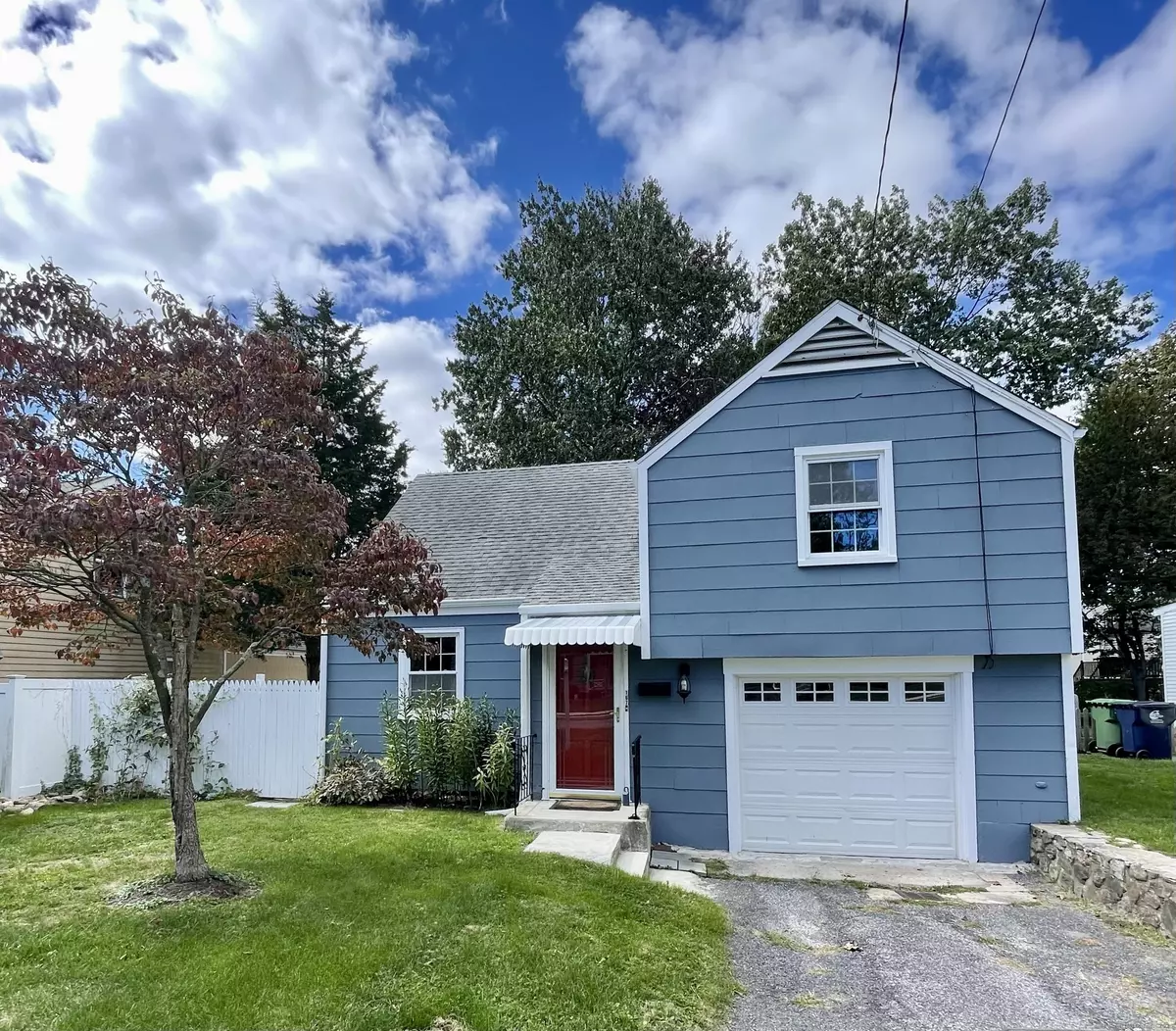 Darien, CT 06820,167 Hollow Tree Ridge Road