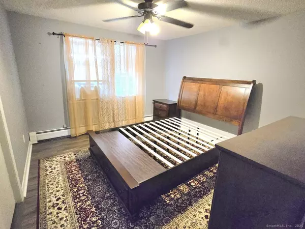 New Britain, CT 06051,24 Acorn Street #2