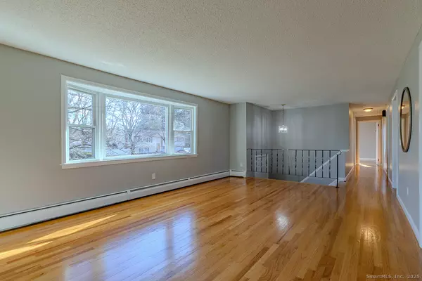 South Windsor, CT 06074,31 Wendy Drive