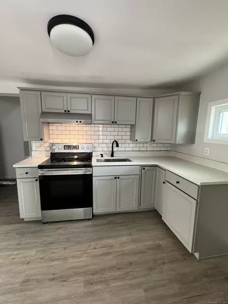 45 Wood Avenue #1st Floor, Milford, CT 06460