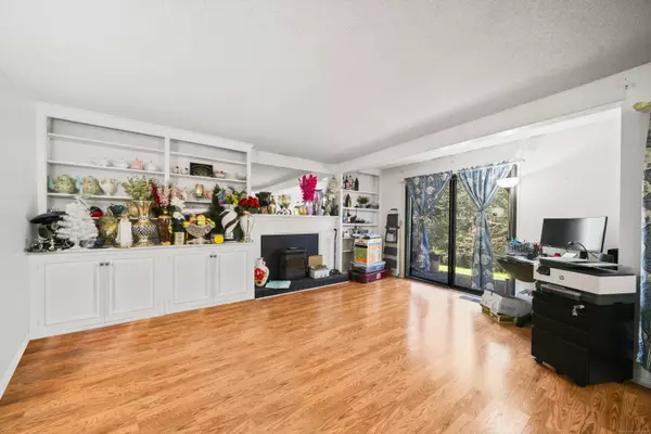 Southbury, CT 06488,328 Heritage Village #A