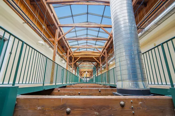 Shelton, CT 06484,145 Canal Street #2