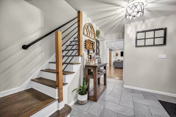 Monroe, CT 06468,137 Greenwood Lane