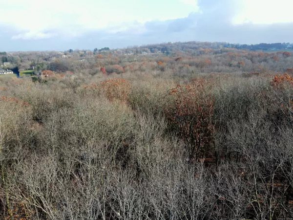 Middletown, CT 06457,Country Club Rd and Massa Tom Rd Road East