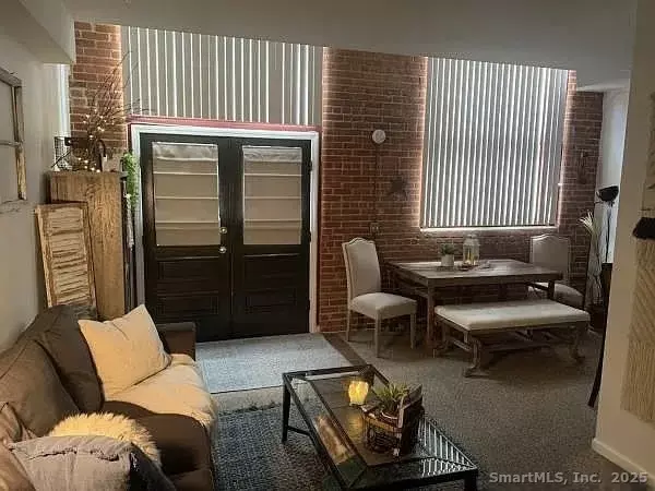 Torrington, CT 06790,839 Main Street #APT 22