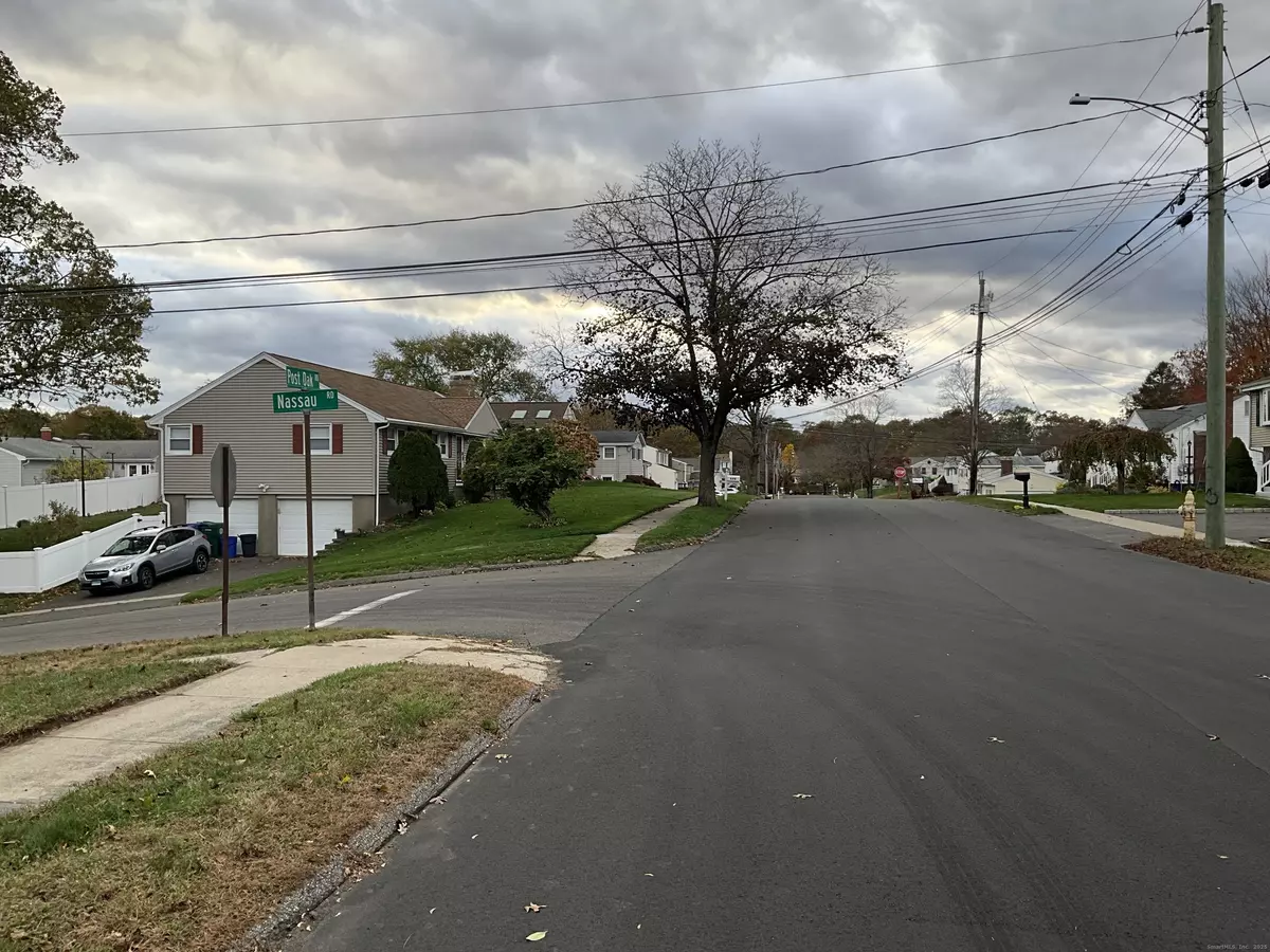 Stratford, CT 06614,175 Post Oak Road