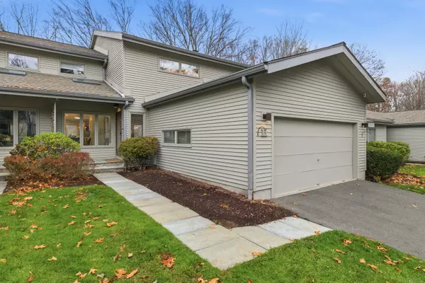 Avon, CT 06001,11 Brenthaven #11