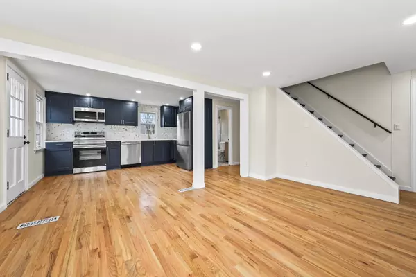 Coventry, CT 06238,122 High Street