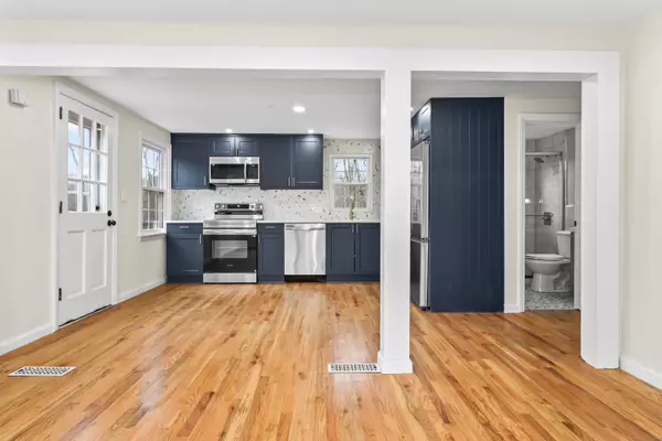 Coventry, CT 06238,122 High Street