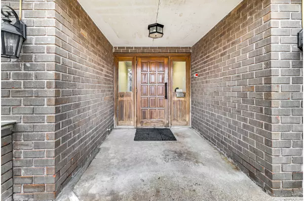 Glastonbury, CT 06033,38 Rambling Brook Lane #APT A2