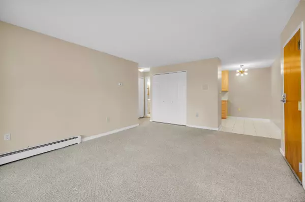 Glastonbury, CT 06033,38 Rambling Brook Lane #APT A2