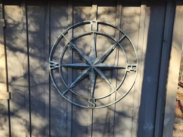 Fairfield, CT 06824,11 Judges Hollow Road