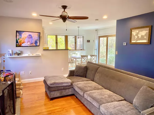 New Fairfield, CT 06812,37 Newfane Road